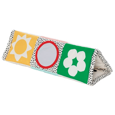 Wimmer 3-in-1 Play Mat